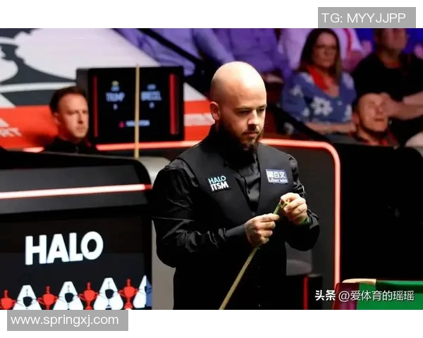 南京篮球队在世锦赛中的耐力表现分析与未来展望 南京篮球队在世锦赛中的耐力表现分析与未来展望