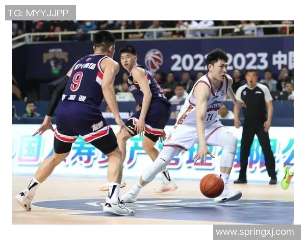 南京篮球队荣登全国篮球比赛经验排行榜第六名展现强劲实力与团队精神 南京篮球队荣登全国篮球比赛经验排行榜第六名展现强劲实力与团队精神