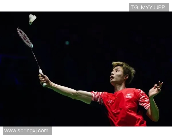 南京羽毛球队与西安羽毛球队赛后复盘分析力量对比与战术解析 南京羽毛球队与西安羽毛球队赛后复盘分析力量对比与战术解析