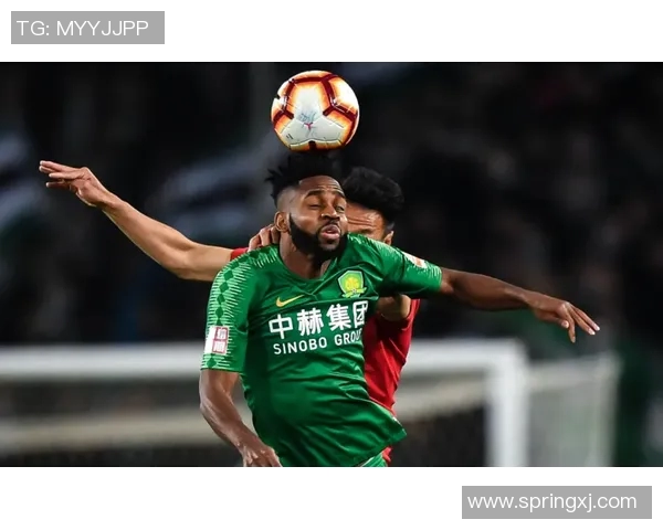 南京网球队在选拔赛中以50分稳居积分榜首位彰显强劲实力 南京网球队在选拔赛中以50分稳居积分榜首位彰显强劲实力