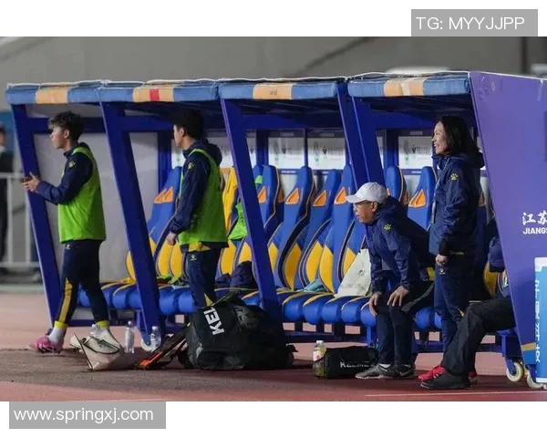 南京足球队荣登足球节奏排行榜第七名引发热议