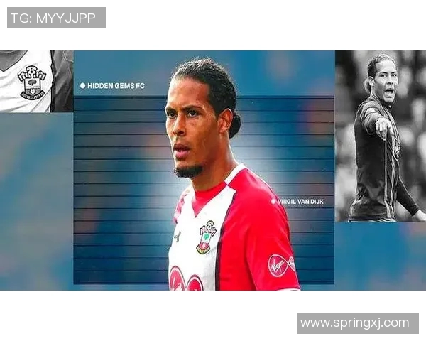 大号码的足球明星们如何在绿茵场上书写传奇与荣耀 大号码的足球明星们如何在绿茵场上书写传奇与荣耀