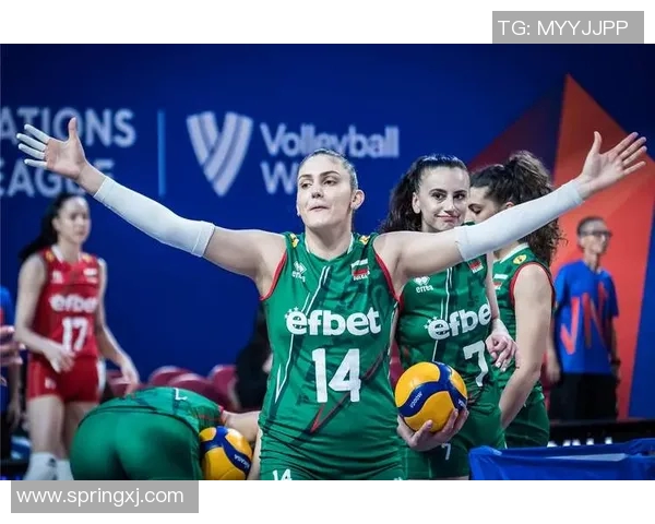 土耳其联赛足球明星外援的崛起与影响力分析