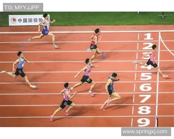 广州羽毛球队如何通过节奏革新提升竞技水平与团队协作能力 广州羽毛球队如何通过节奏革新提升竞技水平与团队协作能力