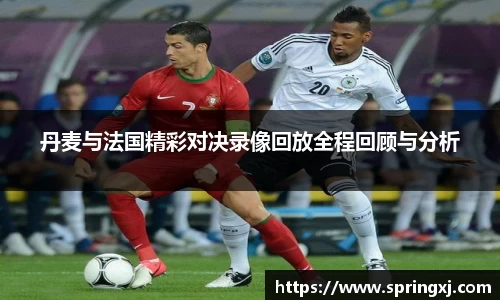 丹麦与法国精彩对决录像回放全程回顾与分析