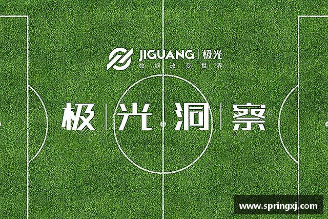 解读爱游戏ayx