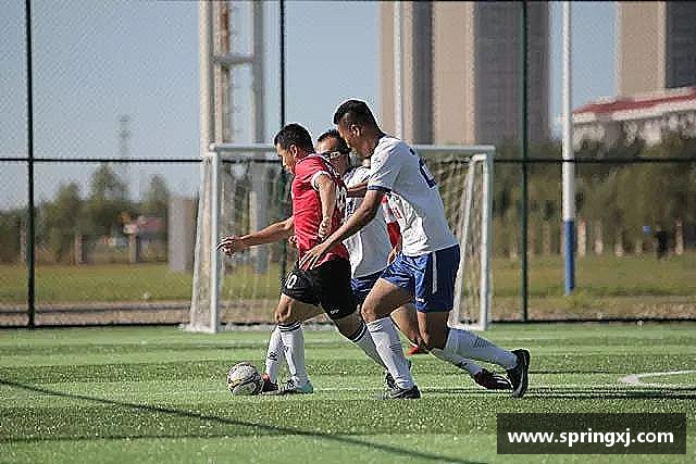 解读必一运动官网